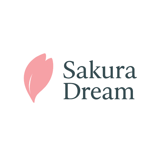Sakura Dream